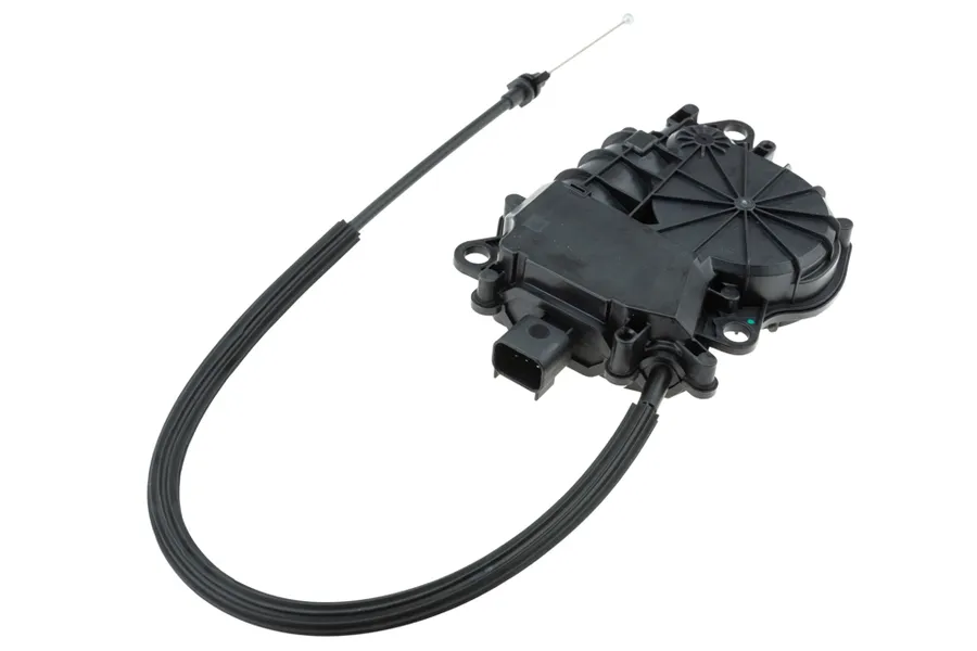 OEM код товара: LR108981