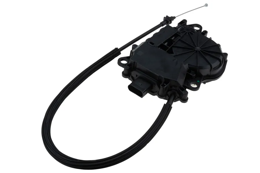 Prekė atitinka OEM kodą: LR117160