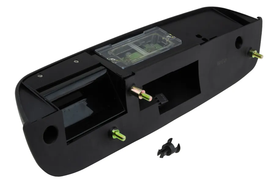 Prekė atitinka OEM kodą: CXB000280PMA