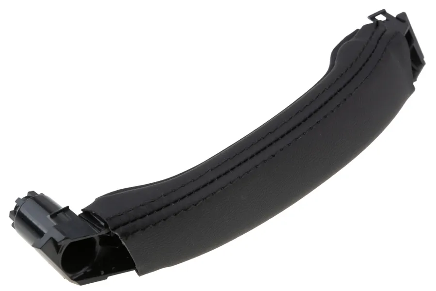 Prekė atitinka OEM kodą: LR076161
