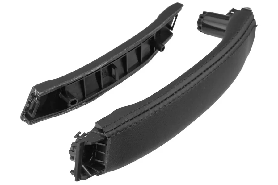 Prekė atitinka OEM kodą: LR076151
