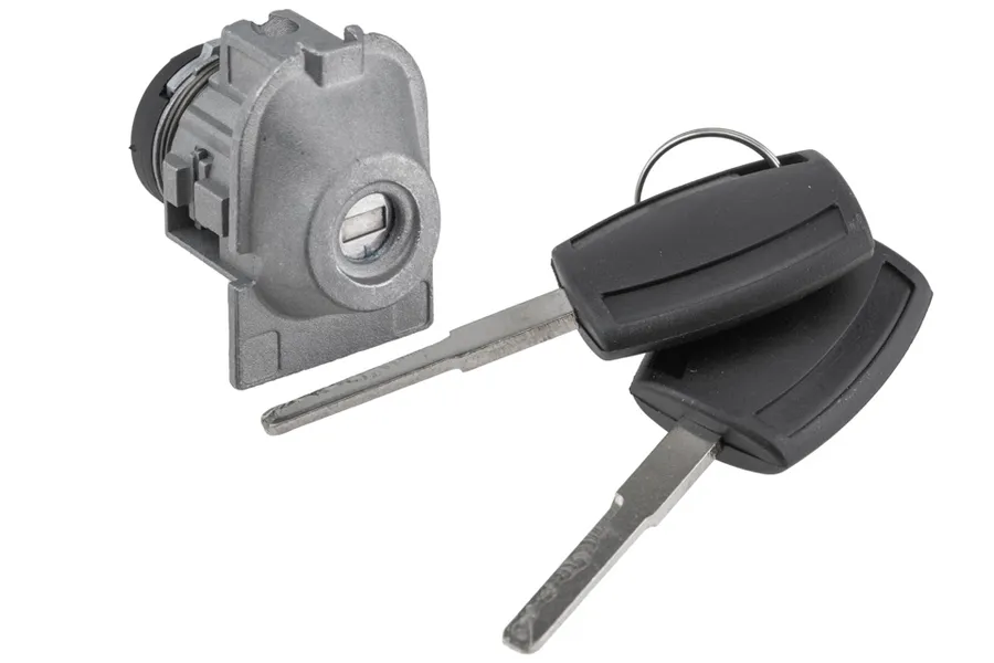 Prekė atitinka OEM kodą: LR027452