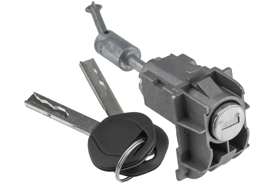 OEM код товара: CWC500170