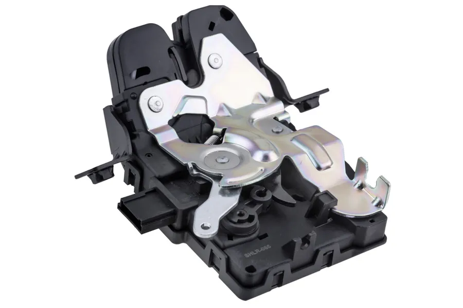 This part match OEM code: LR048039