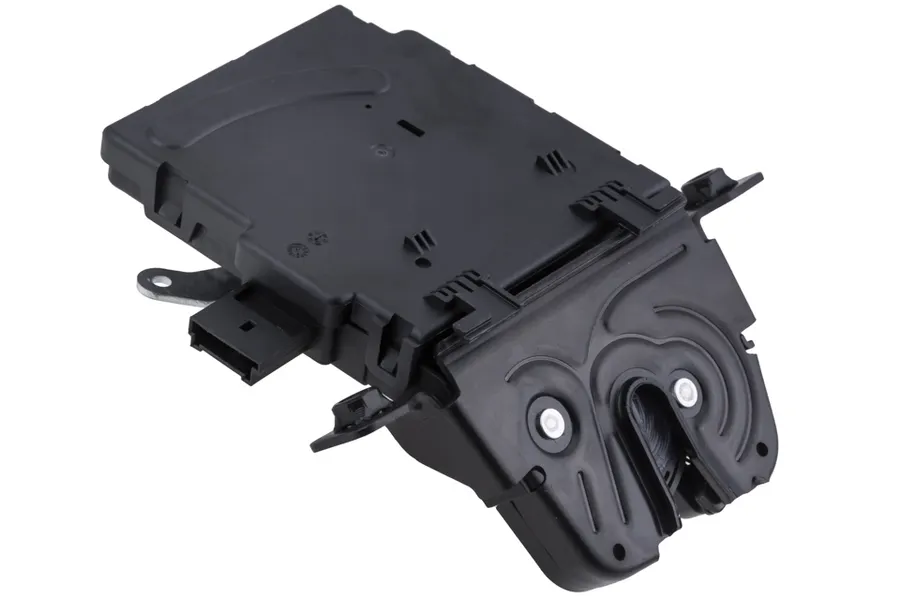 This part match OEM code: LR070126