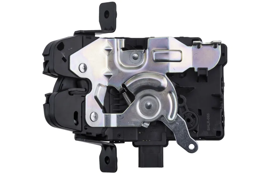 This part match OEM code: LR139929
