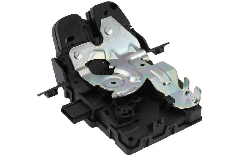 OEM код товара: FK72A442A66AA