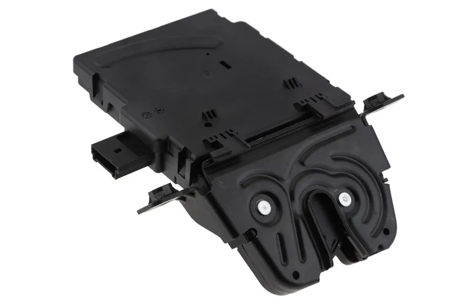 OEM код товара: FK72A442A66AC