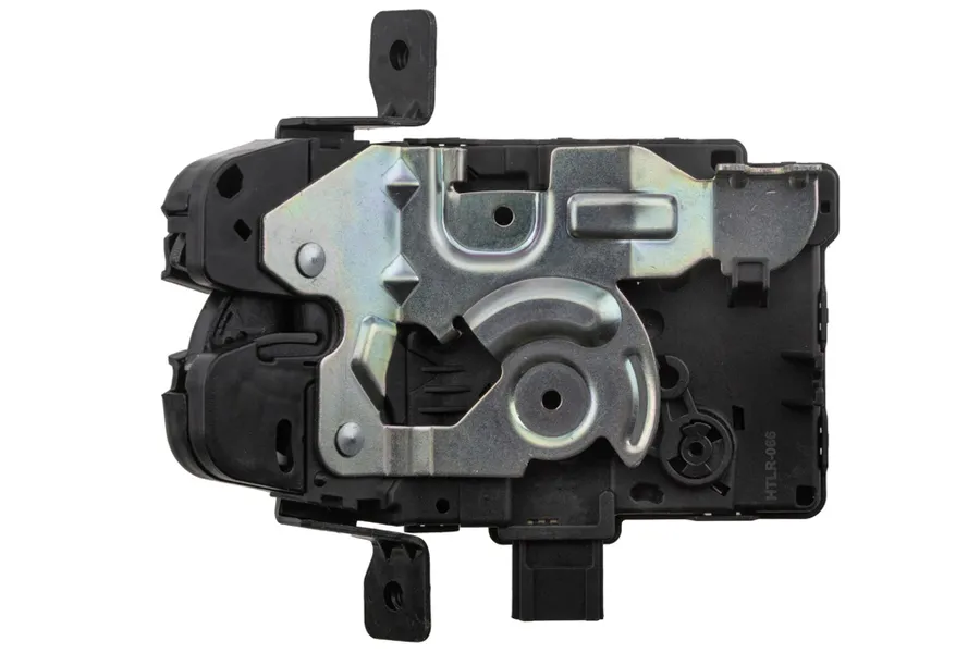 OEM код товара: LR065840