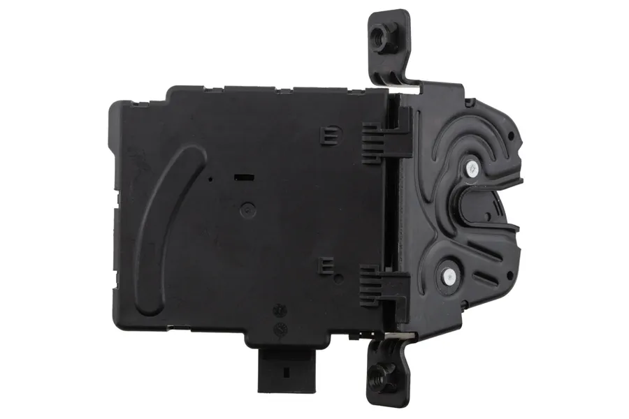 OEM код товара: LR088570