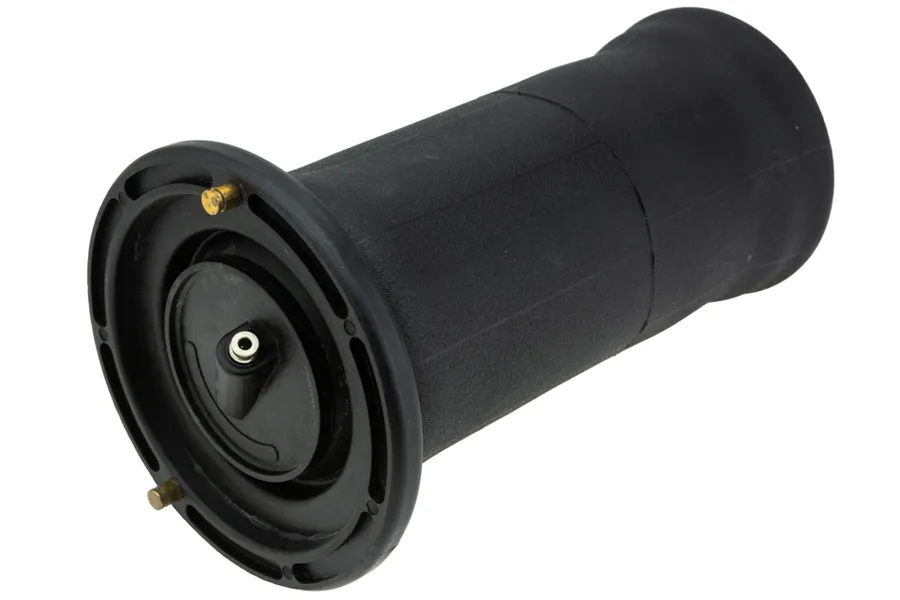 Prekė atitinka OEM kodą: RKB101200