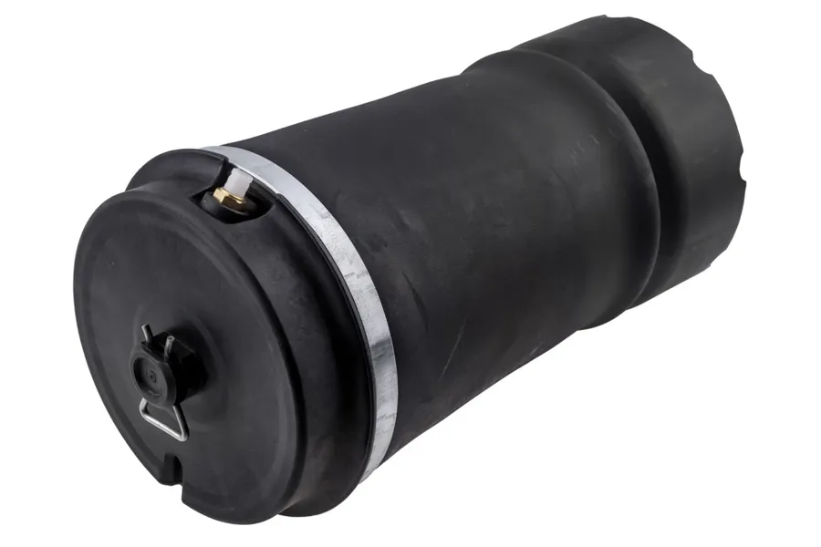 This part match OEM code: RKB000150