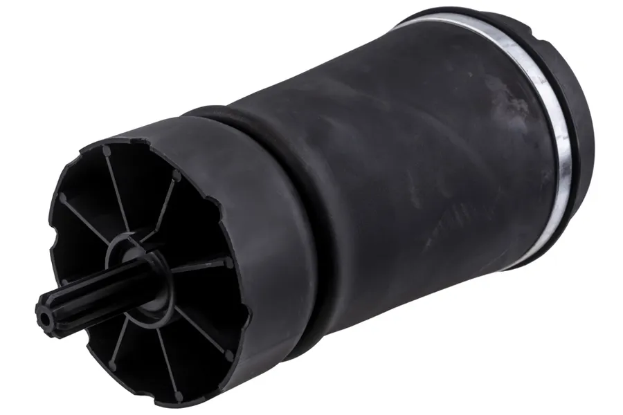This part match OEM code: RKB000151