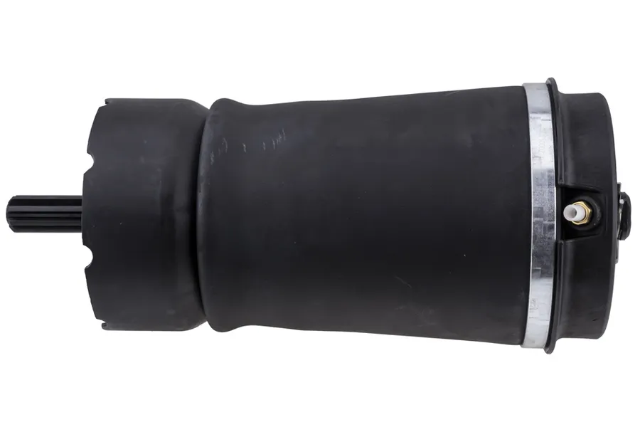 This part match OEM code: RKB500080