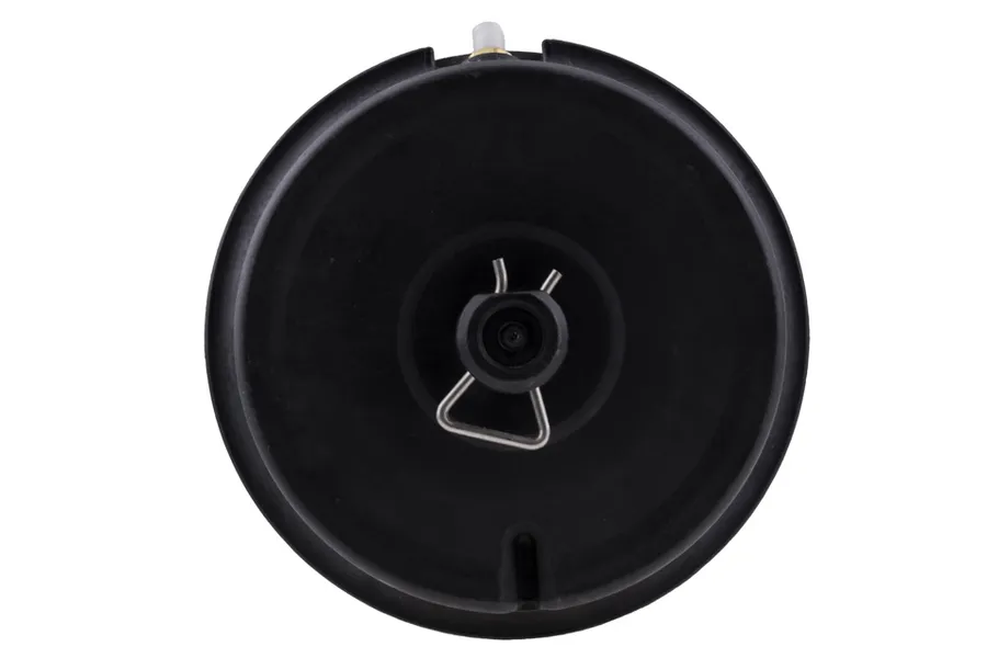 This part match OEM code: RKB500080K