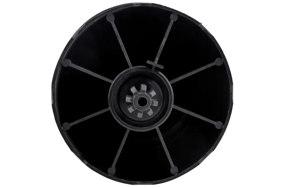 This part match OEM code: RKB500082
