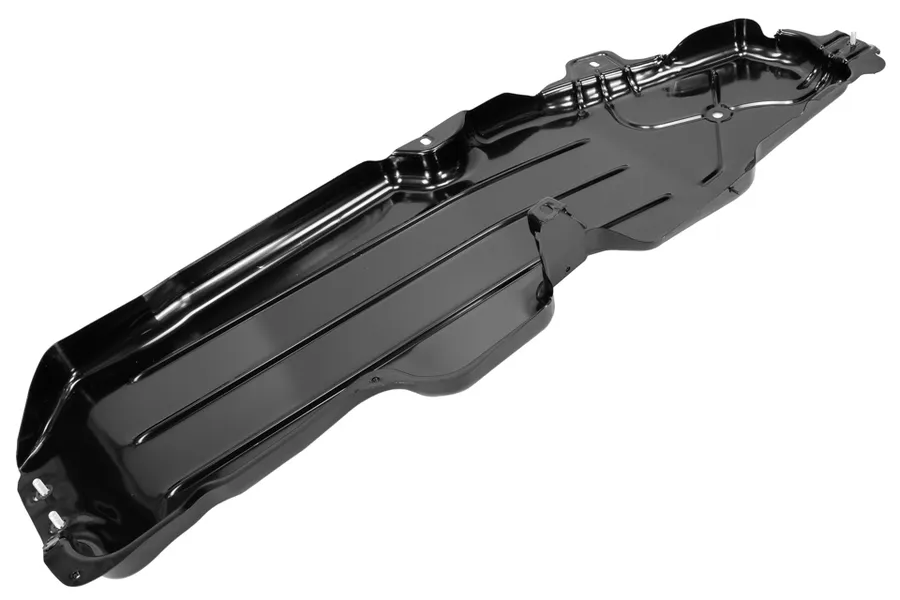 Prekė atitinka OEM kodą: WFN000014