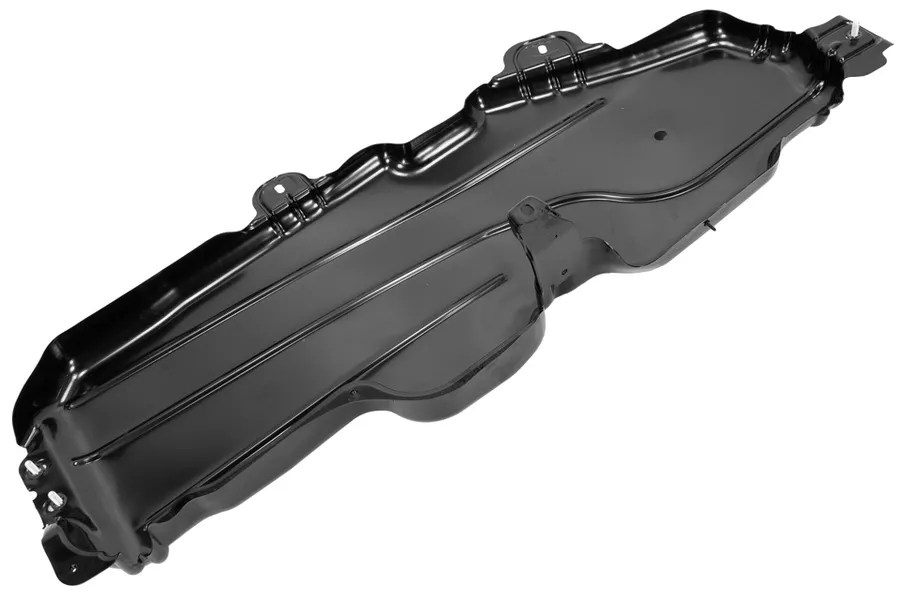 Prekė atitinka OEM kodą: WFN500021