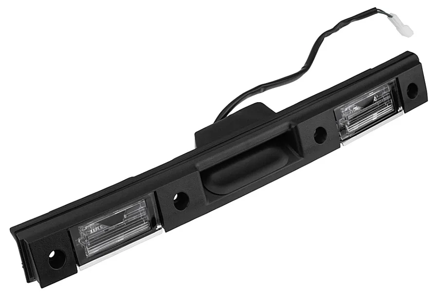 OEM код товара: CXB000123LPO
