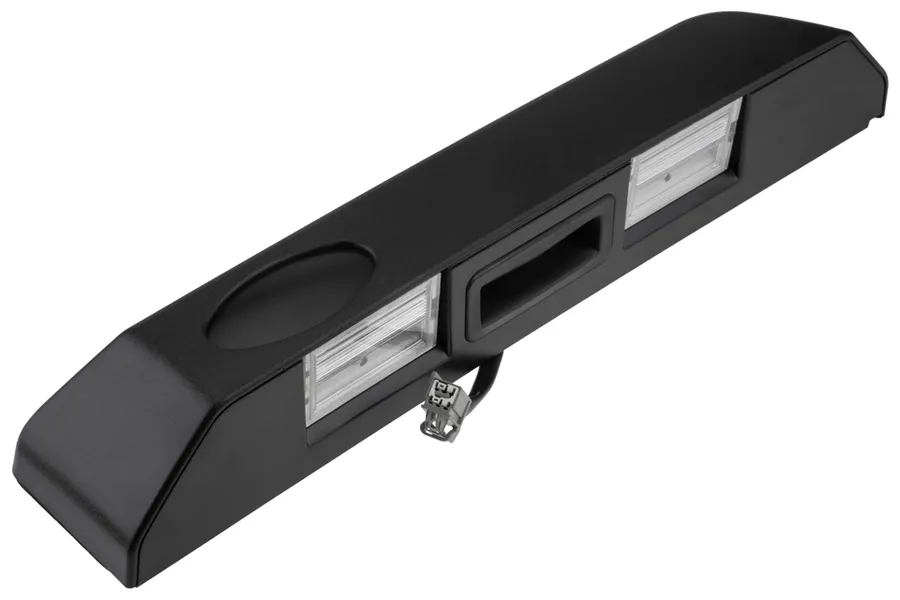 Prekė atitinka OEM kodą: CXB000456