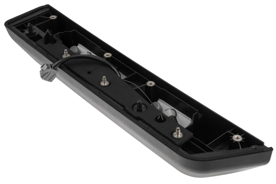 Prekė atitinka OEM kodą: CXB000456XXX