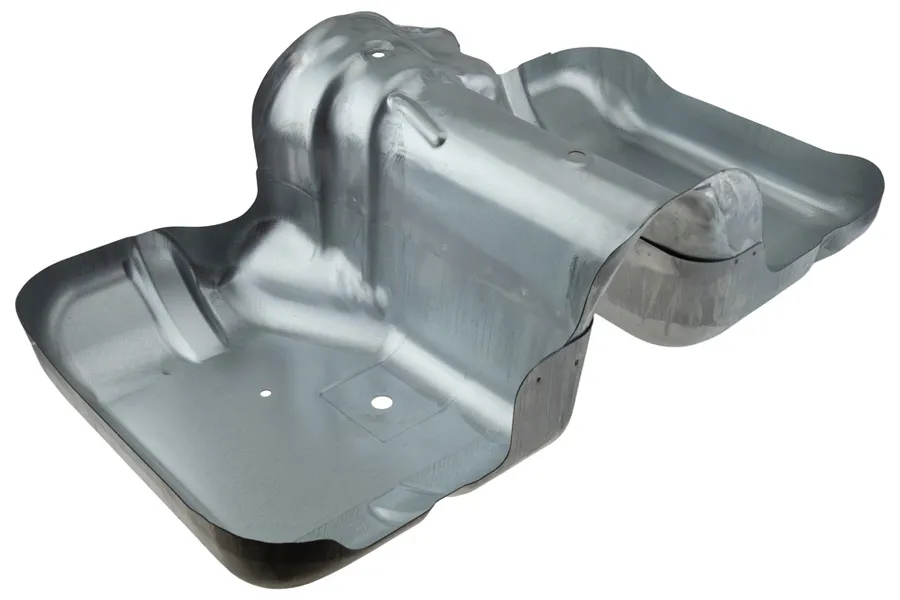 OEM код товара: LR041435