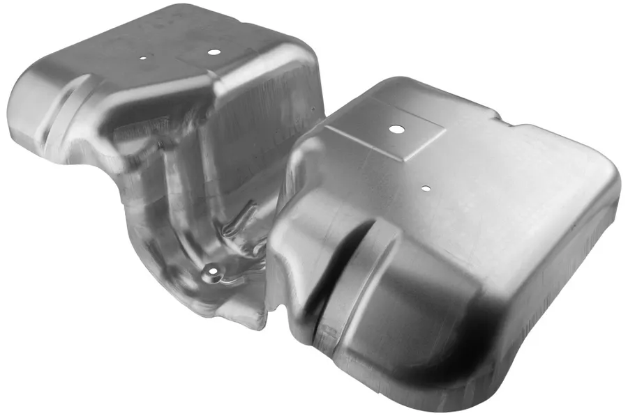 OEM код товара: LR025815