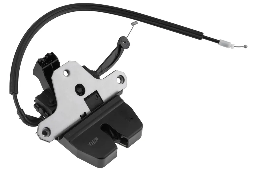 This part match OEM code: C2Z27909