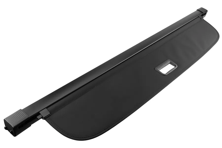 Prekė atitinka OEM kodą: HY3246668AB