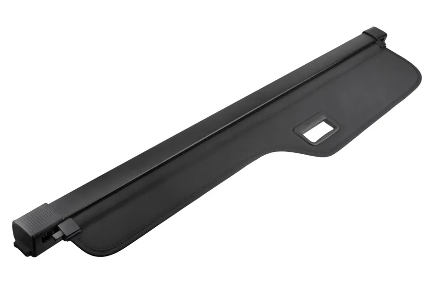 This part match OEM code: LR018337