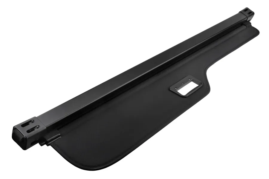 This part match OEM code: AH2245443AA8PVJ