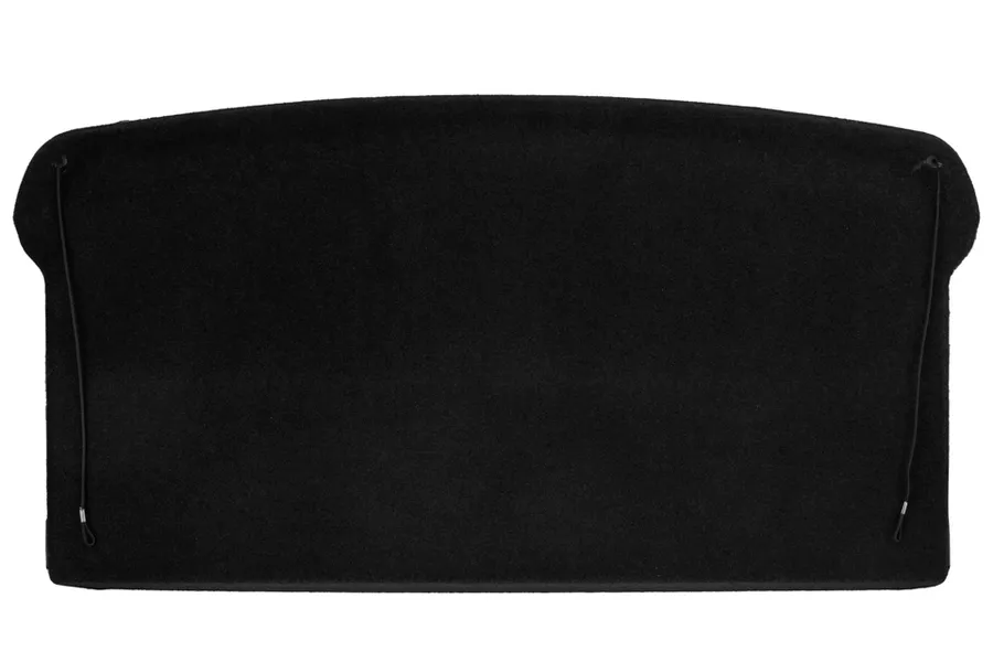This part match OEM code: EJ3246668AC