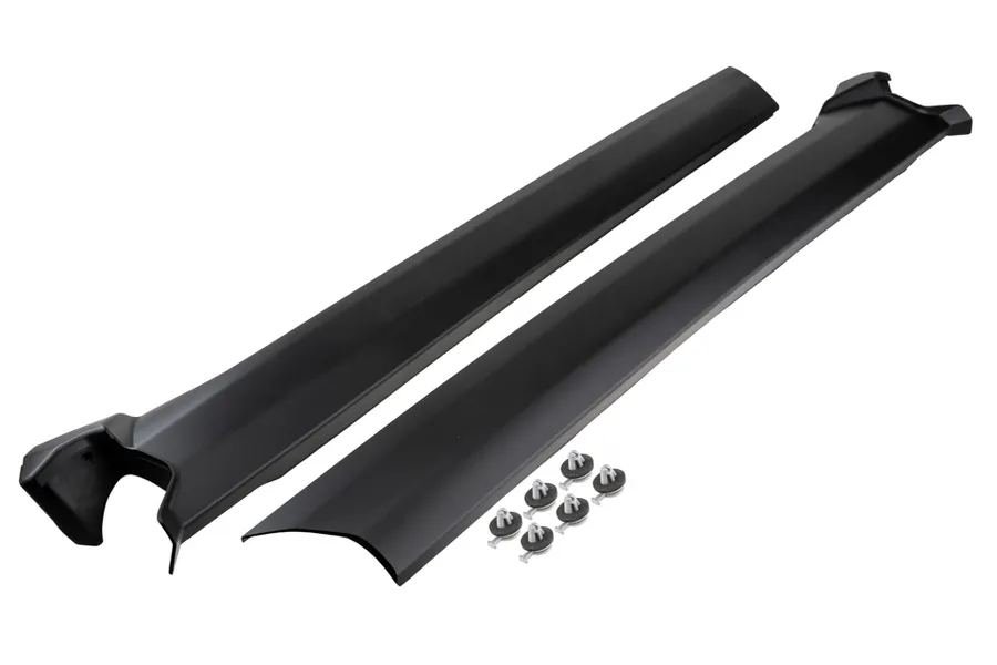 This part match OEM code: LR046851