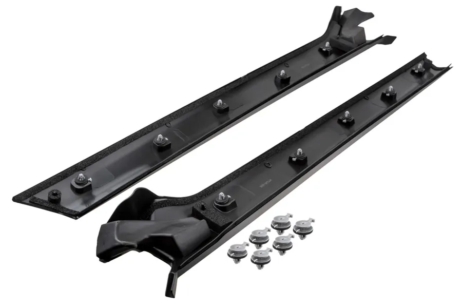 This part match OEM code: LR046853
