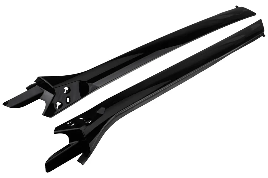 Prekės atitinka OEM kodą: LR076514