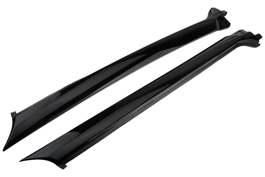 Prekės atitinka OEM kodą: LR076515