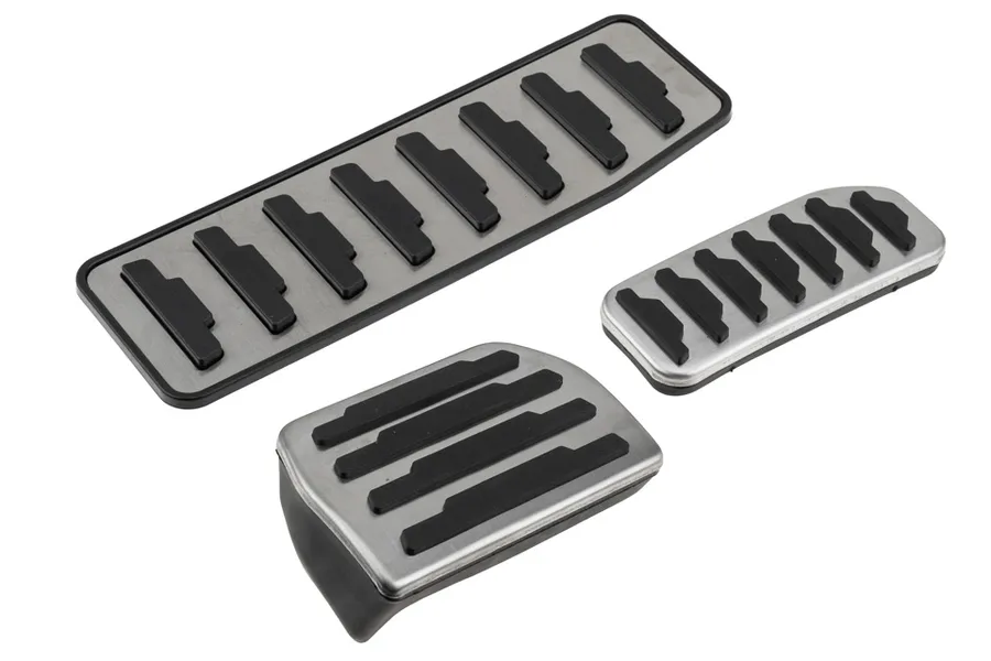 This part match OEM code: VPLHS0044