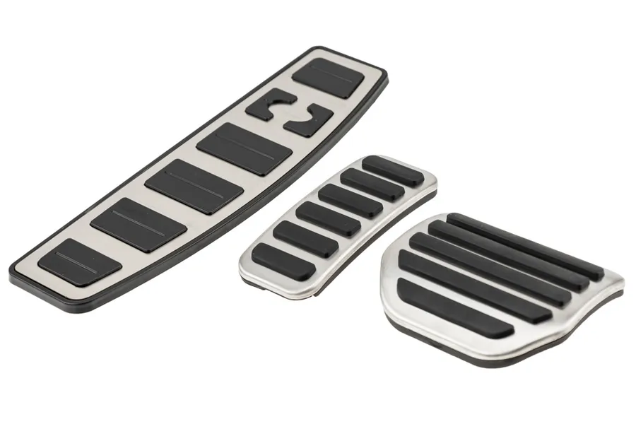 This part match OEM code: 8H322D106AA