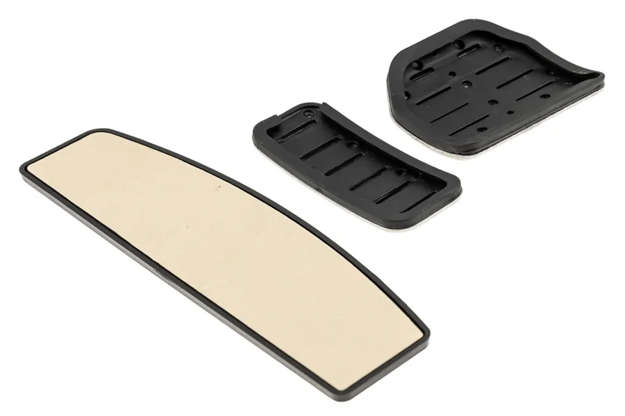 This part match OEM code: LR008713