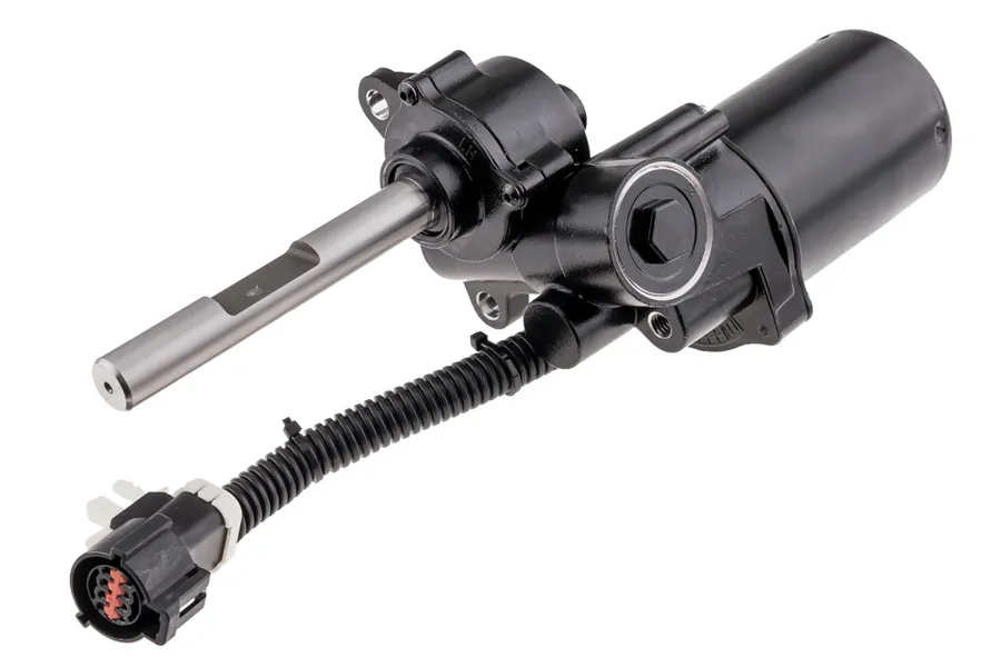 OEM код товара: VPLGP0153