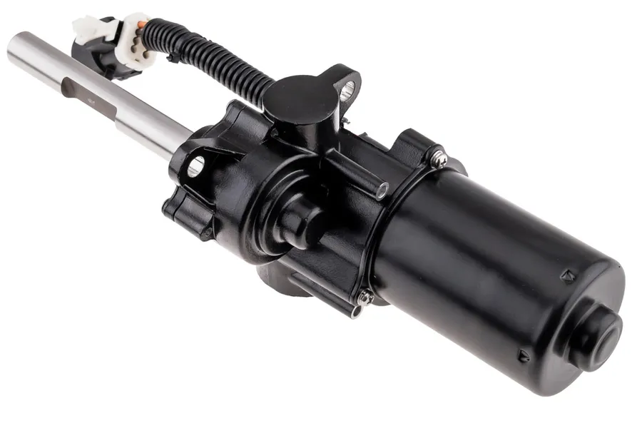 OEM код товара: CK5M15790BA