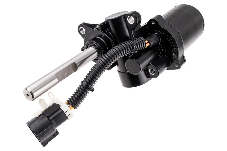 OEM код товара: VPLGP0136