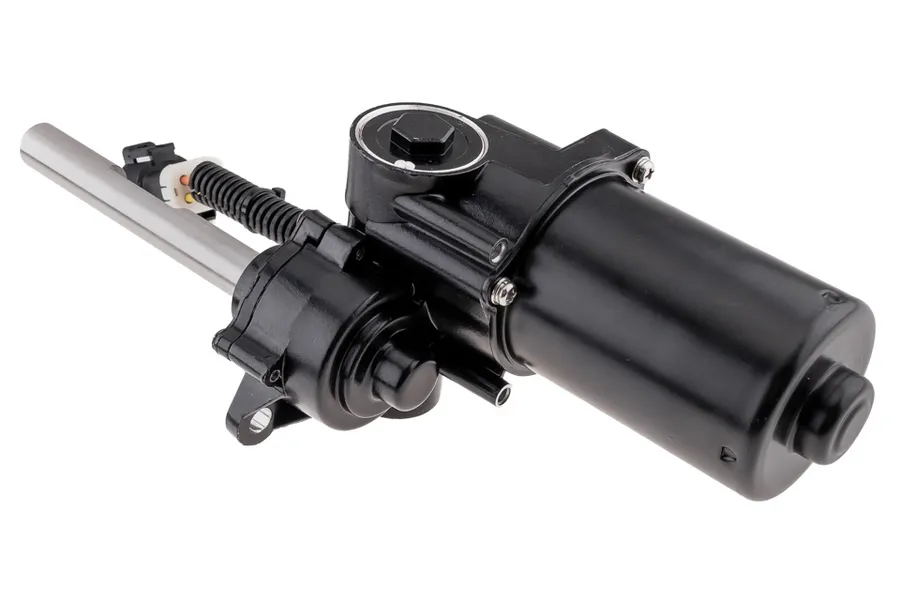 OEM код товара: CK5M15790AA