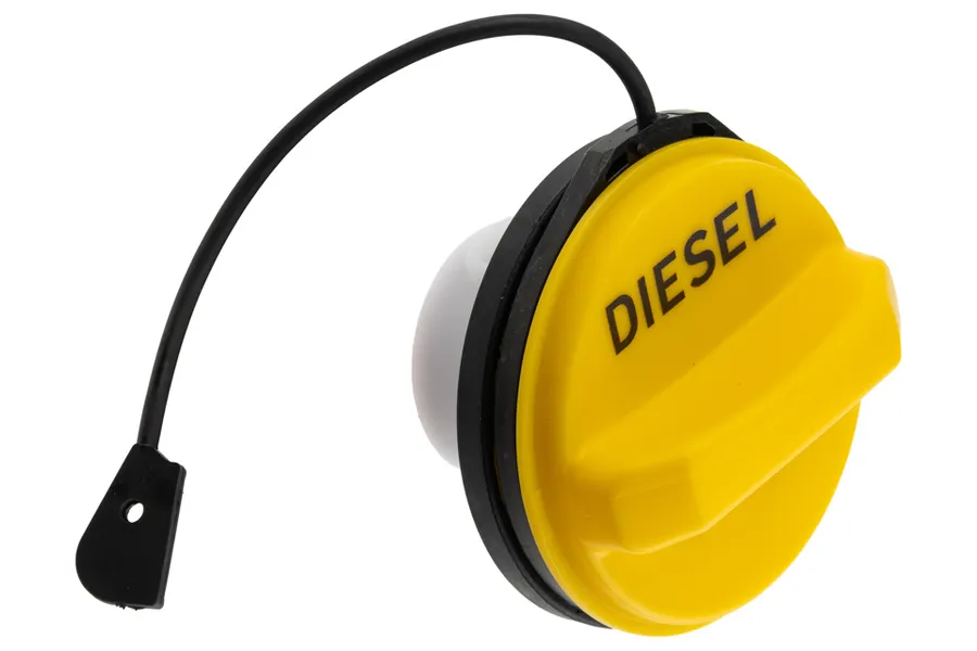 OEM код товара: LR053666