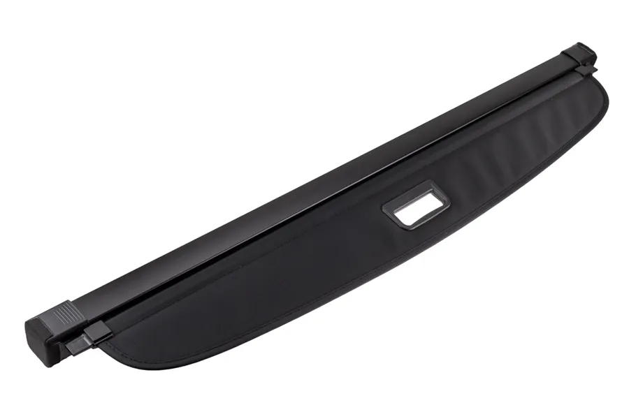 OEM код товара: M8E246668AH8PVJ