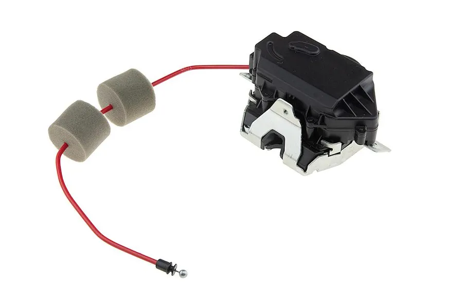 This part match OEM code: 2117400136