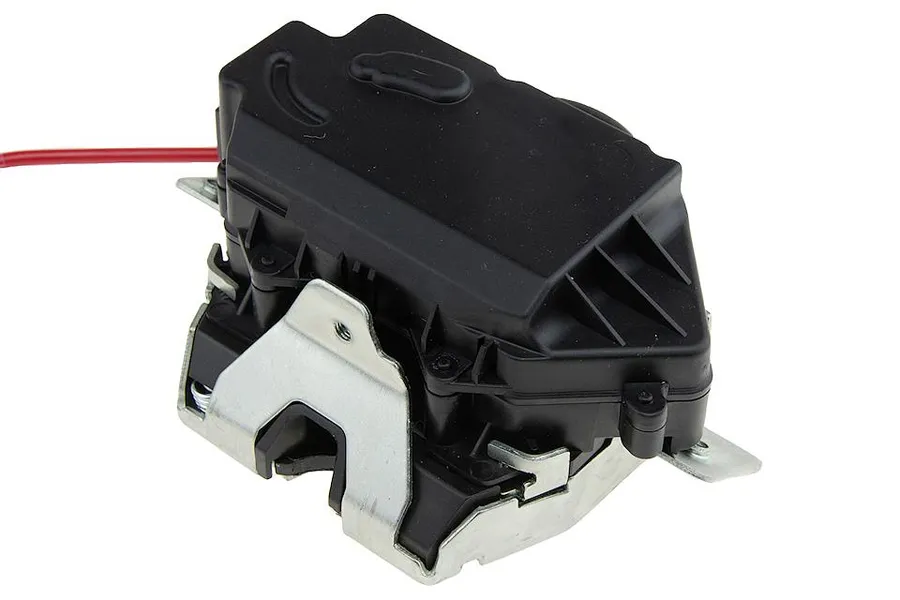 This part match OEM code: 2117400235