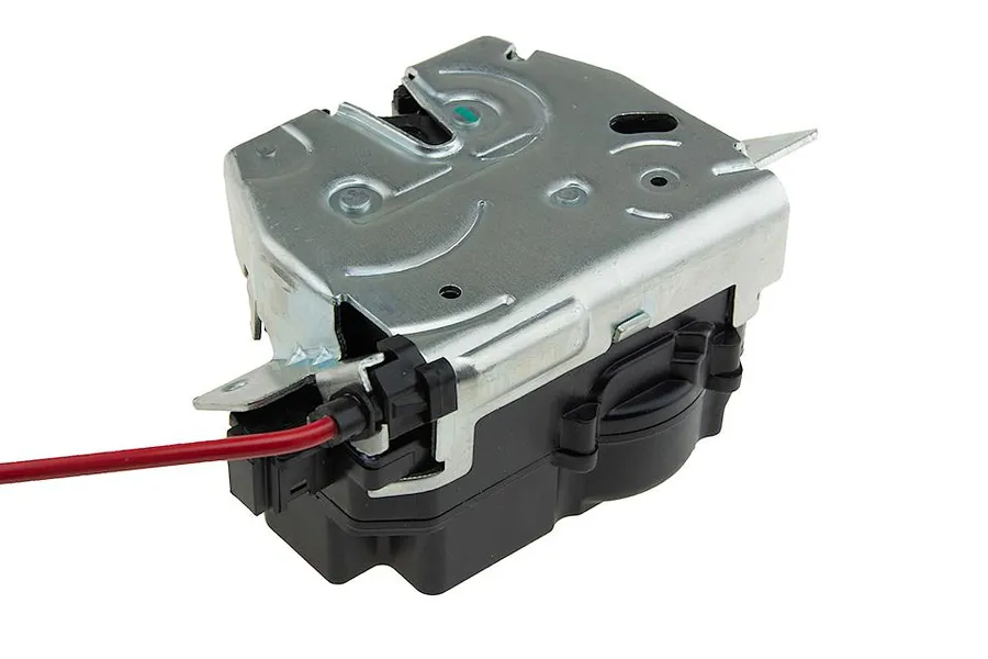This part match OEM code: A2117400235