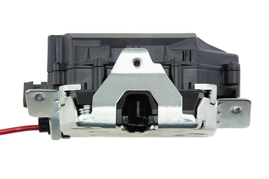This part match OEM code: A2117400136