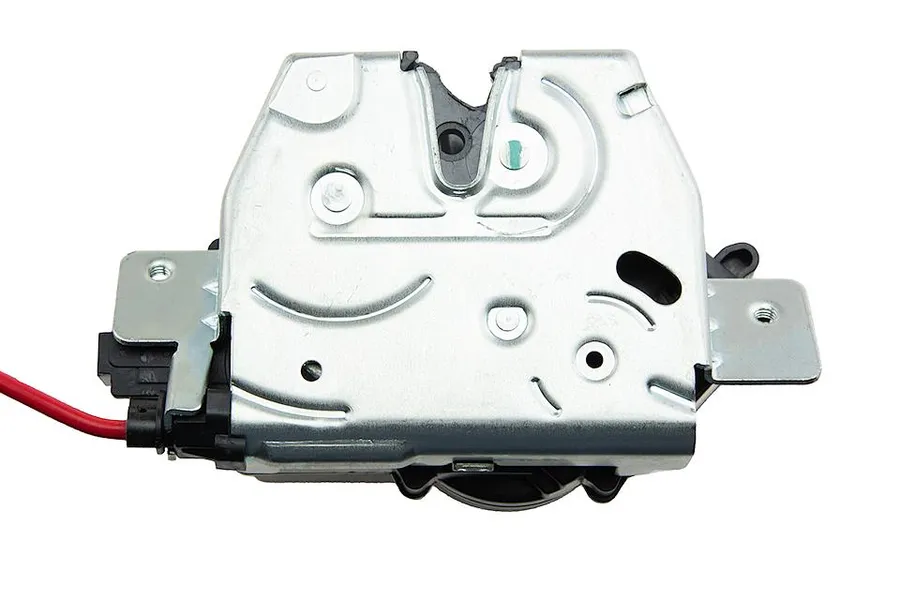This part match OEM code: 1647400635